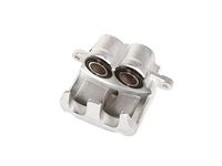 GM 15851479 Front Brake Caliper Assembly