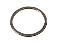 GM 55512949 Gasket, Turbo GM 55512949 Gasket, Turbo