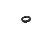 GM 12662111 Spacer, F/Injr Seal