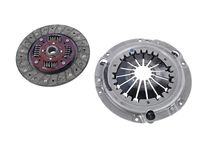 GM 12582698 Plate Assembly, Clutch Pressure (W/ Cover)