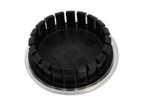 GM 23186591 Wheel Trim Cap GM 23186591 Wheel Trim Cap
