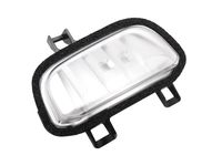 GM 84309723 Lamp Assembly, Extr Flood GM 84309723 Lamp Assembly, Extr Flood