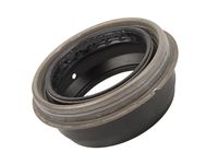 GM 24277194 Seal Assembly, Prop Shf Trans Flg Fluid GM 24277194 Seal Assembly, Prop Shf Trans Flg Fluid