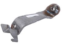 GM 23128666 Bracket, Exhaust Front GM 23128666 Bracket, Exhaust Front
