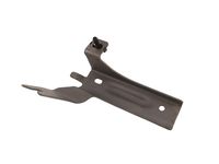 GM 55578987 Bracket Assembly, Catalytic Converter
