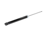 GM 39013266 Rear Shock Absorber Assembly GM 39013266 Rear Shock Absorber Assembly
