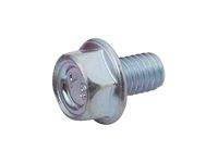 GM 94011755 Bolt,Air Cleaner Bracket