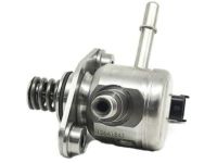 Buick LaCrosse Fuel Pump - 12641847 Fuel Pump Assembly