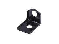 GM 10309943 Bracket, Front Fender Front