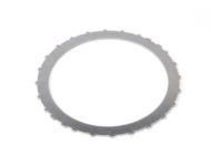 GM 24251852 Plate-2-3-4-6-8 Clutch