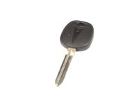 GM 88975018 Key,Dr Lock & Ignition Lock(Uncoded) GM 88975018 Key,Dr Lock & Ignition Lock(Uncoded)