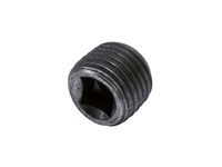 GM 444776 Plug, Intake Manifold GM 444776 Plug, Intake Manifold