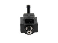 GM 12649146 Valve Assembly, Turbo Wastegate Regulator Solenoid