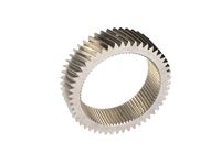 GM 24050164 GEAR-INPUT INTL GM 24050164 GEAR-INPUT INTL