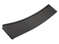 GM 85540970 DEFLECTOR-RR TIRE FRT AIR  