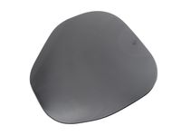 GM 84847402 DOOR-F/TNK FIL *"NO COLOR" GM 84847402 DOOR-F/TNK FIL *"NO COLOR"