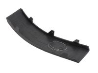 GM 88937022 Applique,Tail Lamp (RH) GM 88937022 Applique,Tail Lamp (RH)