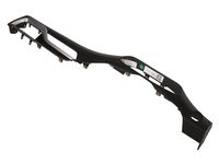 GM 84489295 Instrument Panel Trim Pad *Black GM 84489295 Instrument Panel Trim Pad *Black