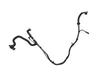 GM 84042388 Power Brake Booster Vacuum Hose Assembly GM 84042388 Power Brake Booster Vacuum Hose Assembly