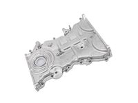 GM 12695111 Cover Assembly, Eng Frt (W/ Cr/Shf Frt Oil Sea) GM 12695111 Cover Assembly, Eng Frt (W/ Cr/Shf Frt Oil Sea)