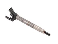 GM 19421169 INJECTOR ASM,FUEL (REMAN KIT) GM 19421169 INJECTOR ASM,FUEL (REMAN KIT)