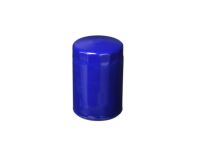 GM 12677108 Filter, Oil