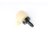 GM 92075391 Valve,Automatic Transmission Vent GM 92075391 Valve,Automatic Transmission Vent