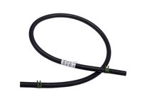 GM 12599820 Tube Assembly, Charging Air Bypass Valve
