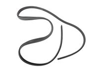 GM 22657721 Rear Compartment Lid Weatherstrip Assembly GM 22657721 Rear Compartment Lid Weatherstrip Assembly