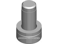 GM 11549159 Bolt/Screw GM 11549159 Bolt/Screw