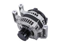 GM 13520817 Generator Assembly