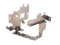 GM 23296083 Bracket Assembly, I/P Tie Bar GM 23296083 Bracket Assembly, I/P Tie Bar