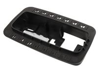 GM 13550067 RETAINER ASM-R/RL CTSY & RDG LP GM 13550067 RETAINER ASM-R/RL CTSY & RDG LP