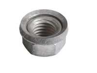 GM 11561231 Nut Asm Conical Spring Washer