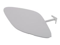 GM 42714932 Quarter Trim Cap