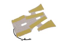 GM 84774599 Front Seat Back Heater Assembly GM 84774599 Front Seat Back Heater Assembly
