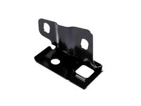 GM 23292604 Reinforcement, Front Fender Front Upper (Lh) GM 23292604 Reinforcement, Front Fender Front Upper (Lh)