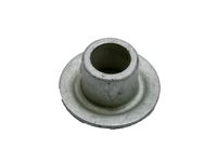 GM 12667200 Sleeve, Crankshaft Oil Deflector Bolt GM 12667200 Sleeve, Crankshaft Oil Deflector Bolt