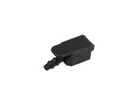 GM 22138082 Windshield Washer Nozzle GM 22138082 Windshield Washer Nozzle