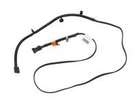 GM 84558608 Cord Pkg, Eng Cool Htr GM 84558608 Cord Pkg, Eng Cool Htr