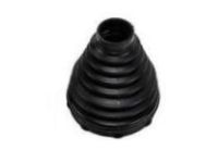Cadillac Escalade CV Boot - 19209167 Boot Kit,Front Wheel Drive Shaft Tri, Pot Joint