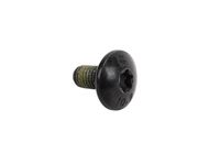 GM 11603451 BOLT,F/TOP S/RL GARN MLDG GM 11603451 BOLT,F/TOP S/RL GARN MLDG