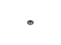 GM 12643635 Retainer, Valve Spring GM 12643635 Retainer, Valve Spring