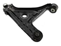 GM 23469942 Attachment Pkg, Asst Step
