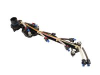 GM 12692005 Harness Assembly, Vlv Rkr Arm Oil Cont Vlv GM 12692005 Harness Assembly, Vlv Rkr Arm Oil Cont Vlv