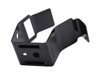 GM 22987753 Bracket Assembly, Body Side Asst Handle GM 22987753 Bracket Assembly, Body Side Asst Handle