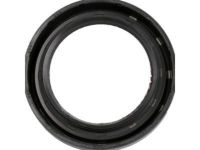 Chevrolet Tahoe Transfer Case Seal - 19299084 Seal,Transfer Case Input Shaft