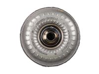 GM 19205518 Torque Converter Assembly GM 19205518 Torque Converter Assembly