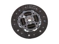 GM 12589049 Plate Asm,Clutch Driven GM 12589049 Plate Asm,Clutch Driven