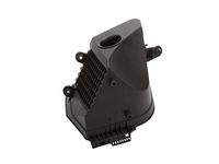 GM 22759095 Housing Assembly, Air Cleaner